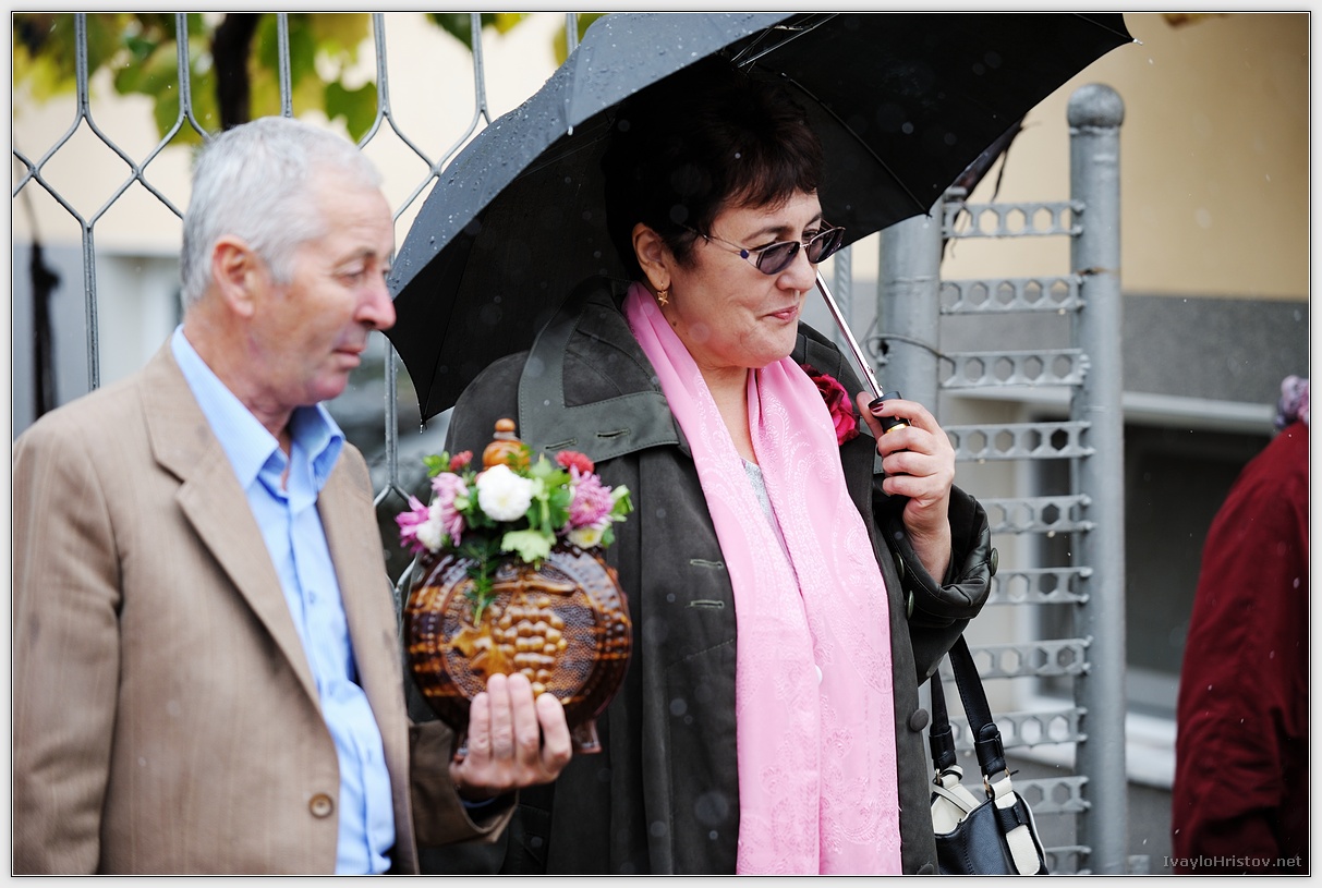 Miglena&Toshko 001 2014